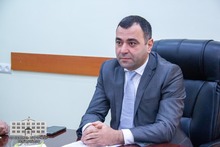 ՀՀ Տավուշի մարզպետի աշխատակազմում տեղի է ունեցել «ՀՀ Տավուշի մարզում գենդերային հարցերով զբաղվող մշտական հանձնաժողովի» նիստը ՀՀ Տավուշի մարզպետի աշխատակազմում տեղի է ունեցել «ՀՀ Տավուշի մարզում գենդերային հարցերով զբաղվող մշտական հանձնաժողովի» նիստը