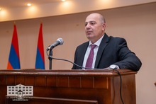 Տարվա ամփոփում՝ մարզխորհրդի նիստ