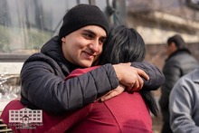 Ձմեռային զորակոչն ավարտվեց: