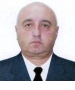 Վահան Փիրումյան
