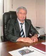 Ֆելիքս Ափինյան
