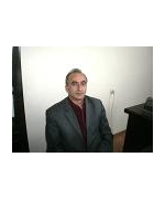 Հայկ Փաշինյան